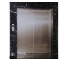 Electric Small Goods Freight Used Cargo Elevator Price